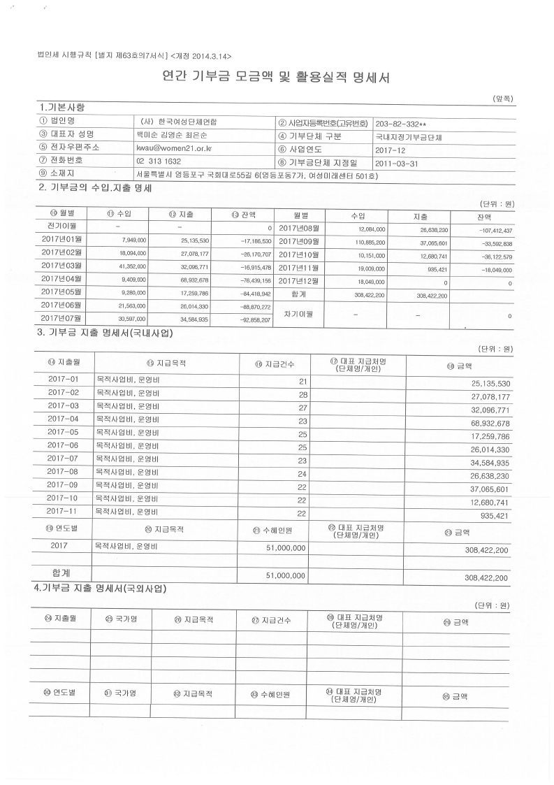 연간기부금활용실적명세서.pdf_page_1.jpg