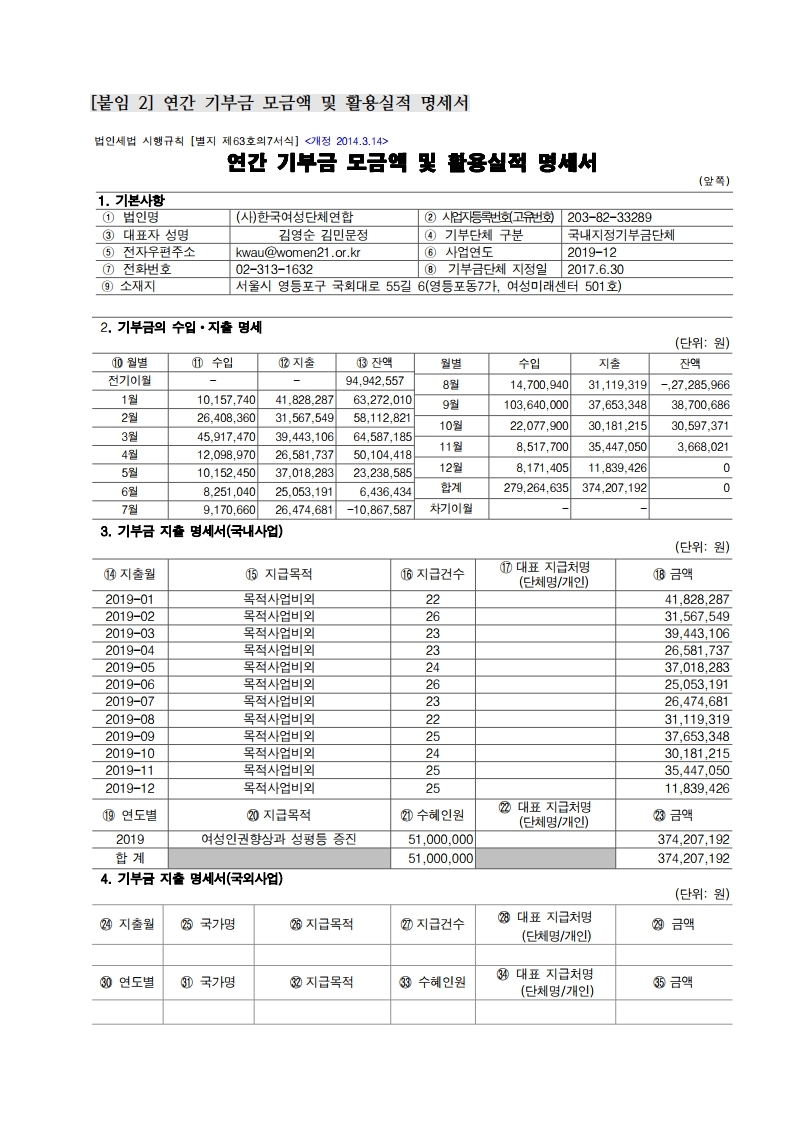 연간보고서_홈페이지게시용.pdf_page_2.jpg
