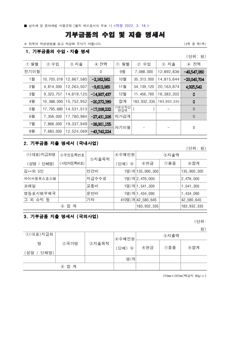 2021_기부금품의 수입및지출명세서_1.jpg