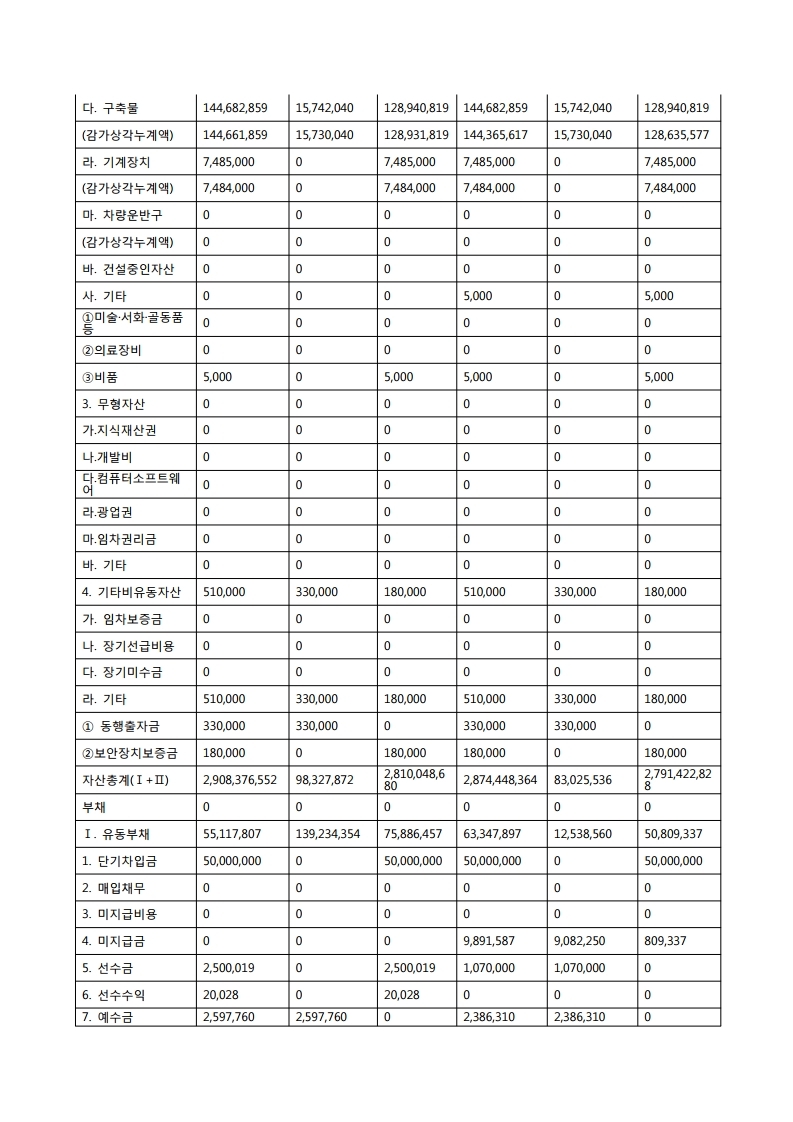2020년 재무재표.pdf_page_2.jpg