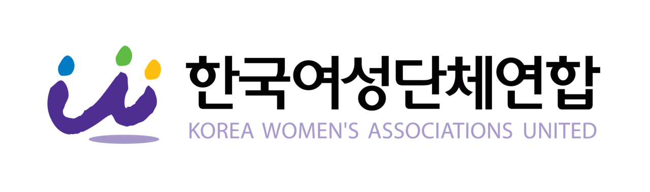 프레젠테이션1ㅏ.png