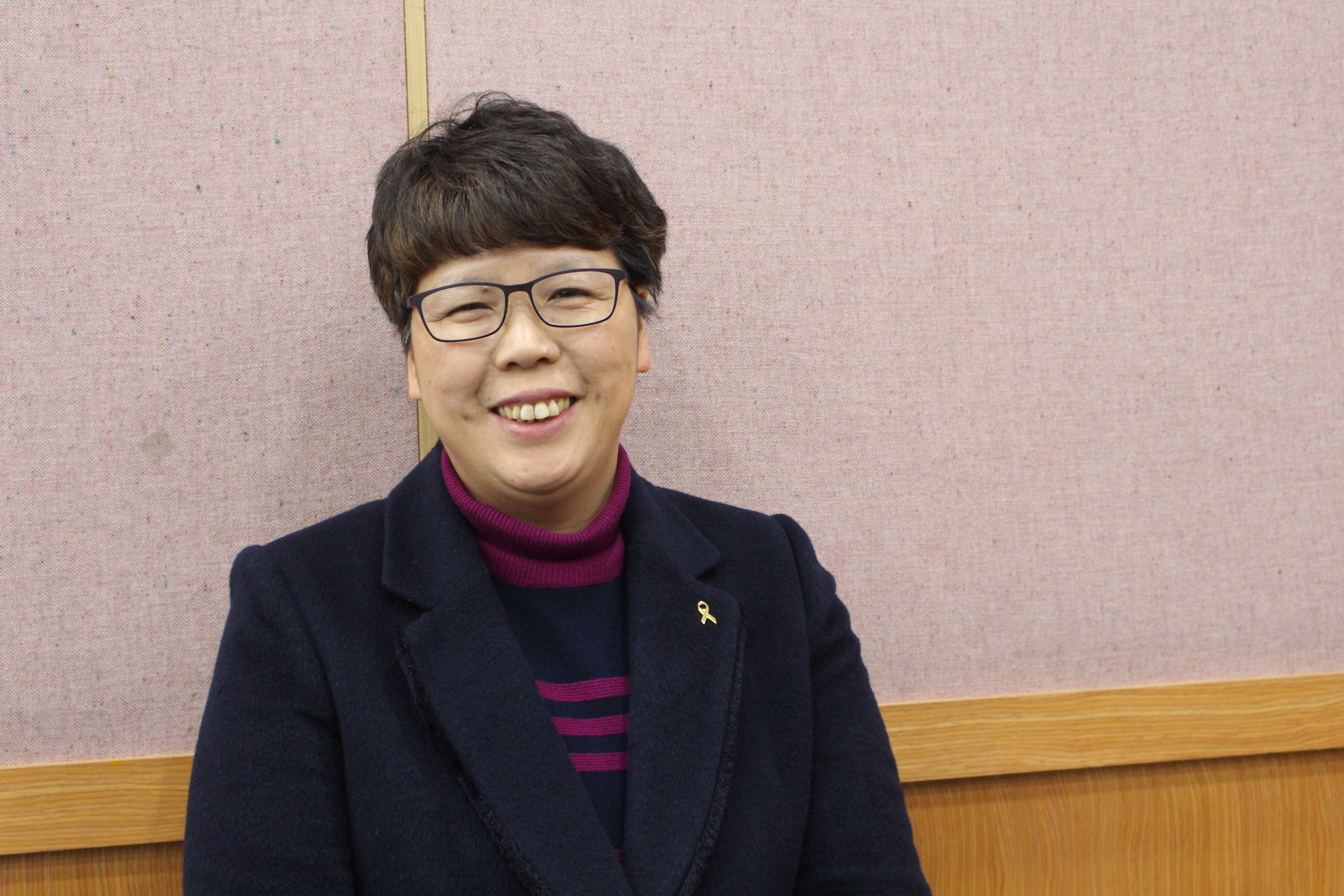 여성연합_김영순 공동대표.JPG