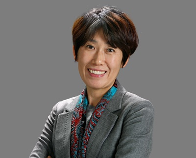 여성연합_백미순 상임대표-(작게).jpg