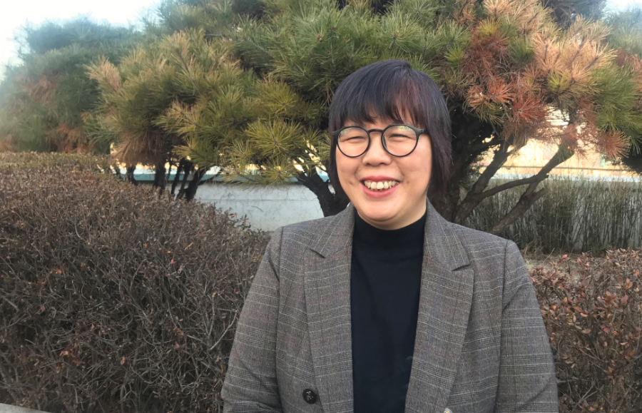 사본 -김영순_한국여성단체연합_상임대표(수정).png