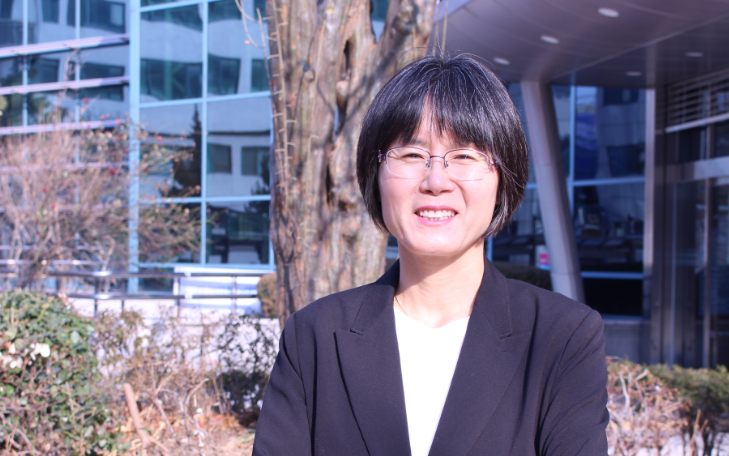 사본 -김민문정_한국여성단체연합_공동대표.png