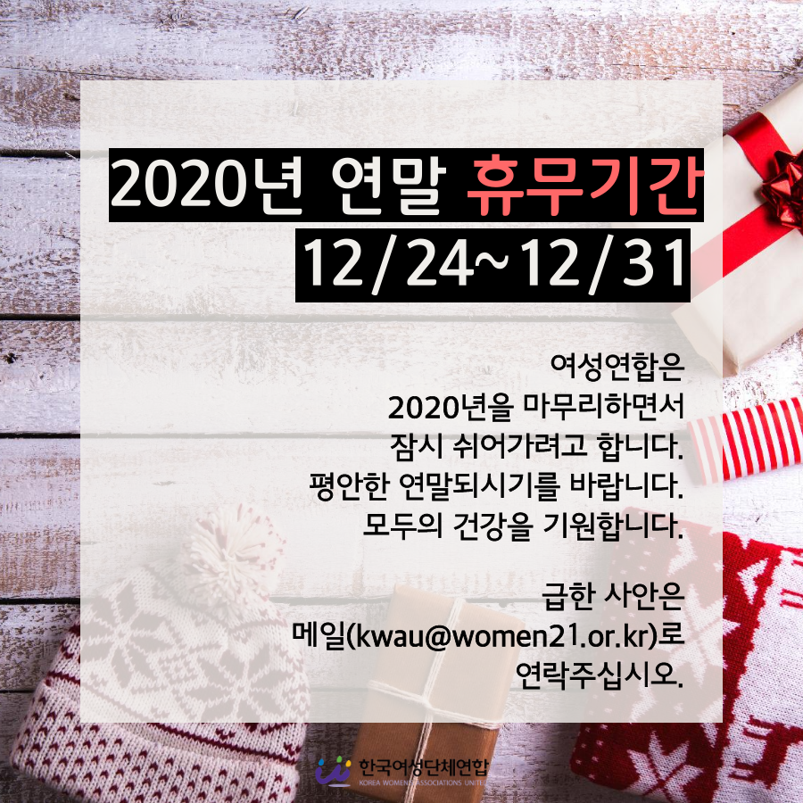 사본 -tyle-qsv-01.png