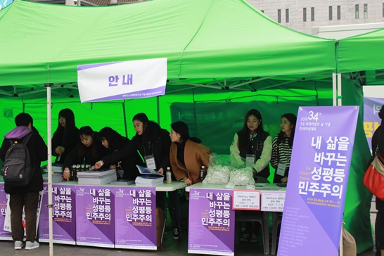 38시민난장 (1).JPG