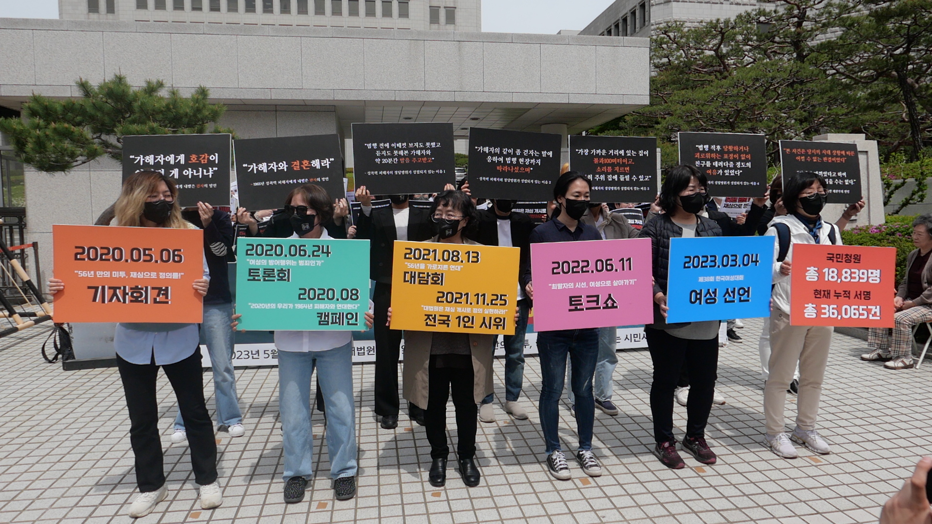 퍼포먼스1.JPG