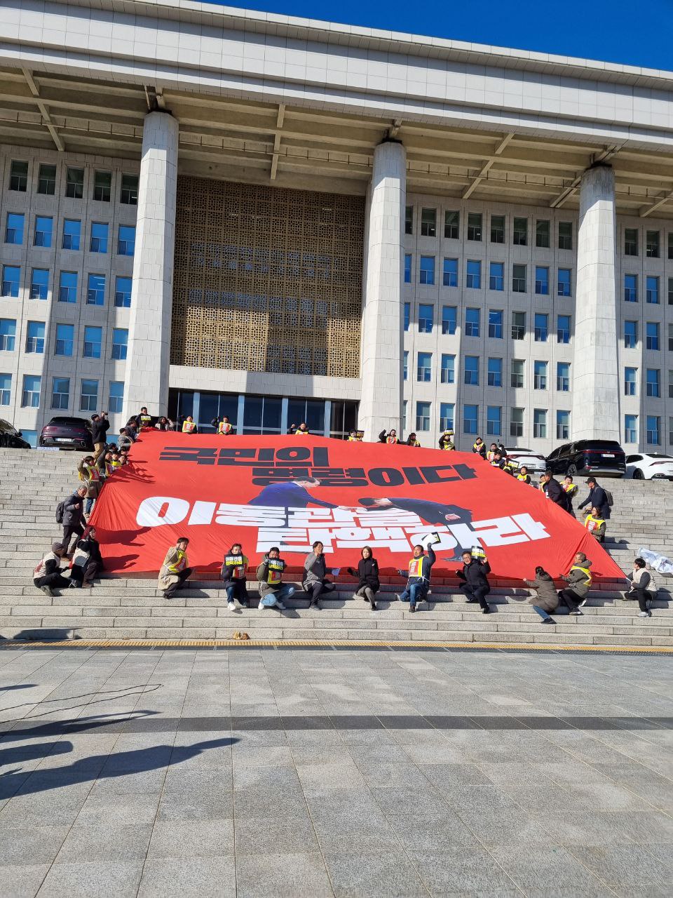 photo_2023-11-30_15-05-05 (2).jpg