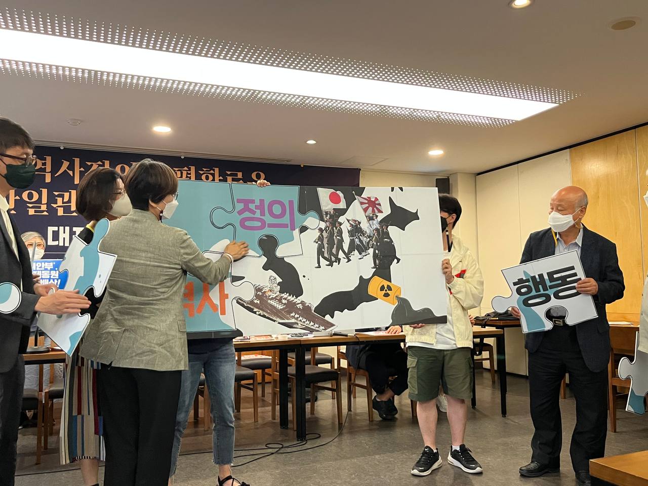 사본 -photo_2022-08-09_14-32-46 (2).jpg