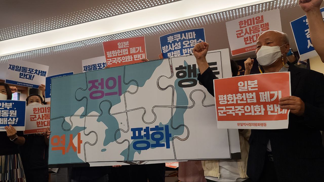 사본 -photo_2022-08-09_14-32-54.jpg