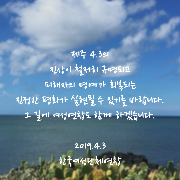 슬라이드1.PNG