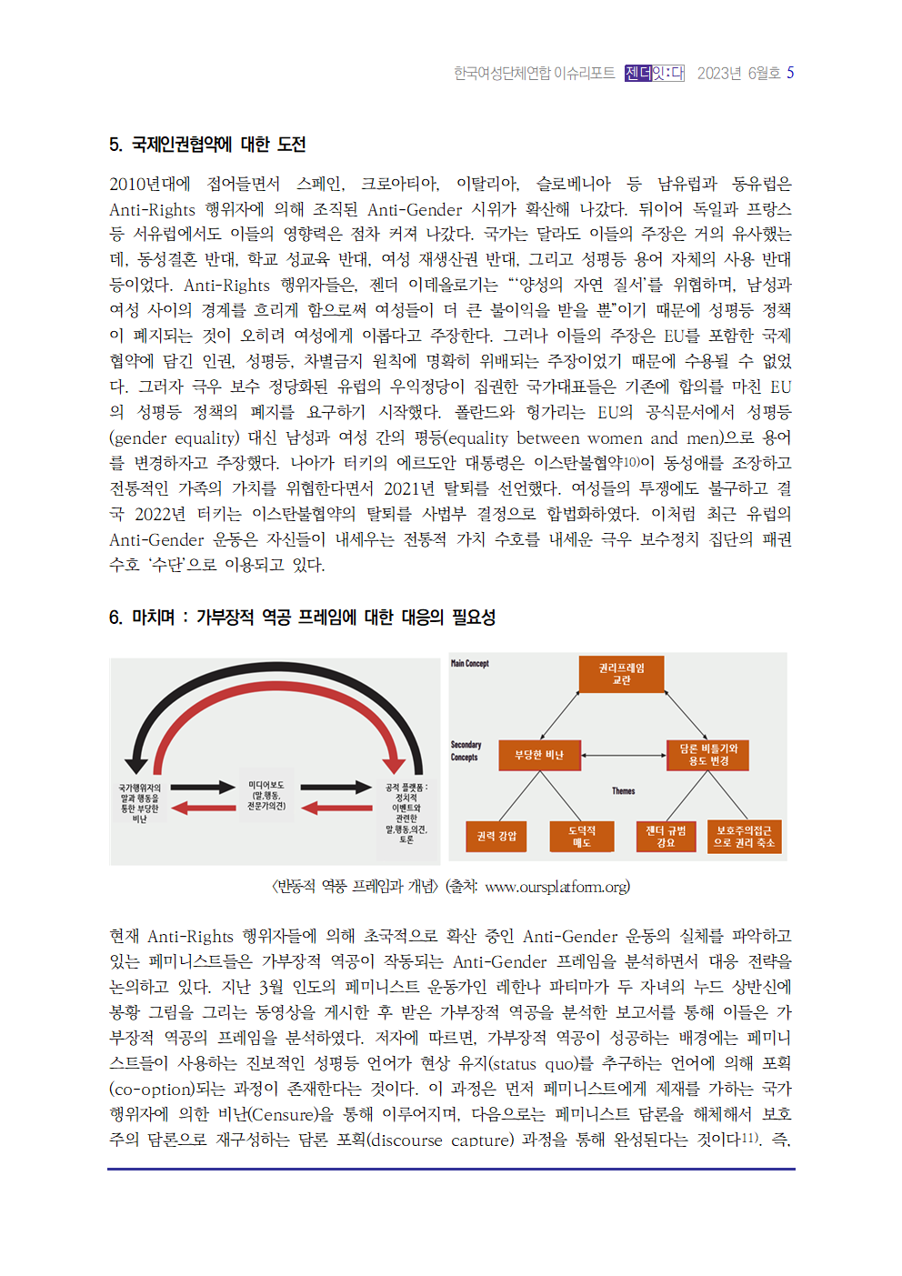 이슈리포트_6월_조영숙005.png