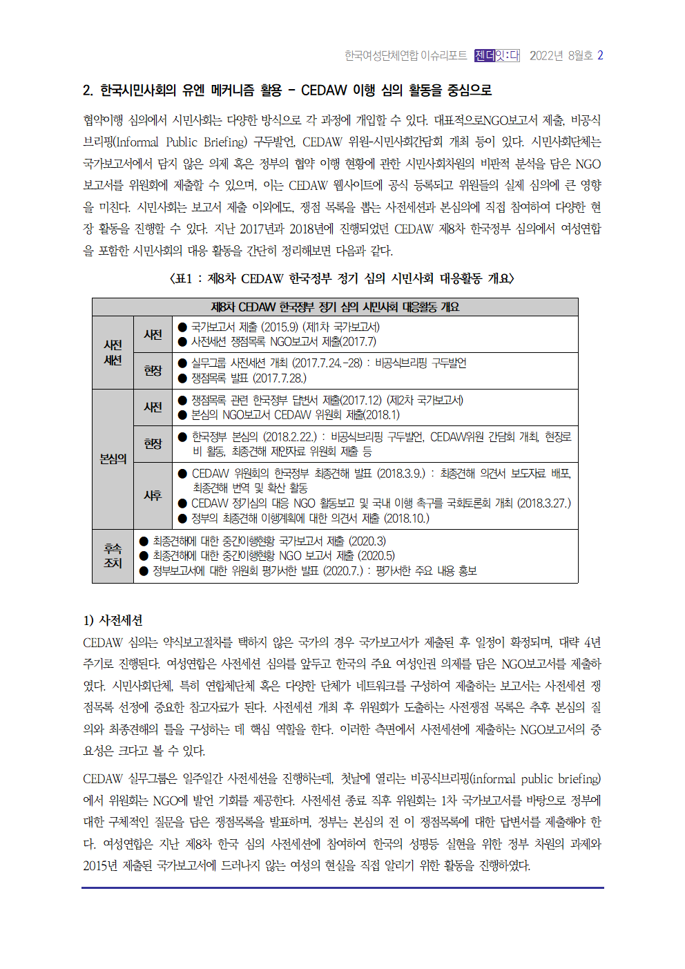 이슈리포트_202208_1_경진002.png