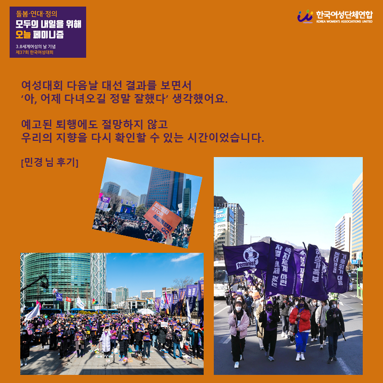 슬라이드9.PNG