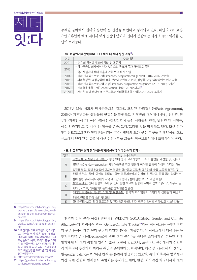 월젠더잇다11_10.png