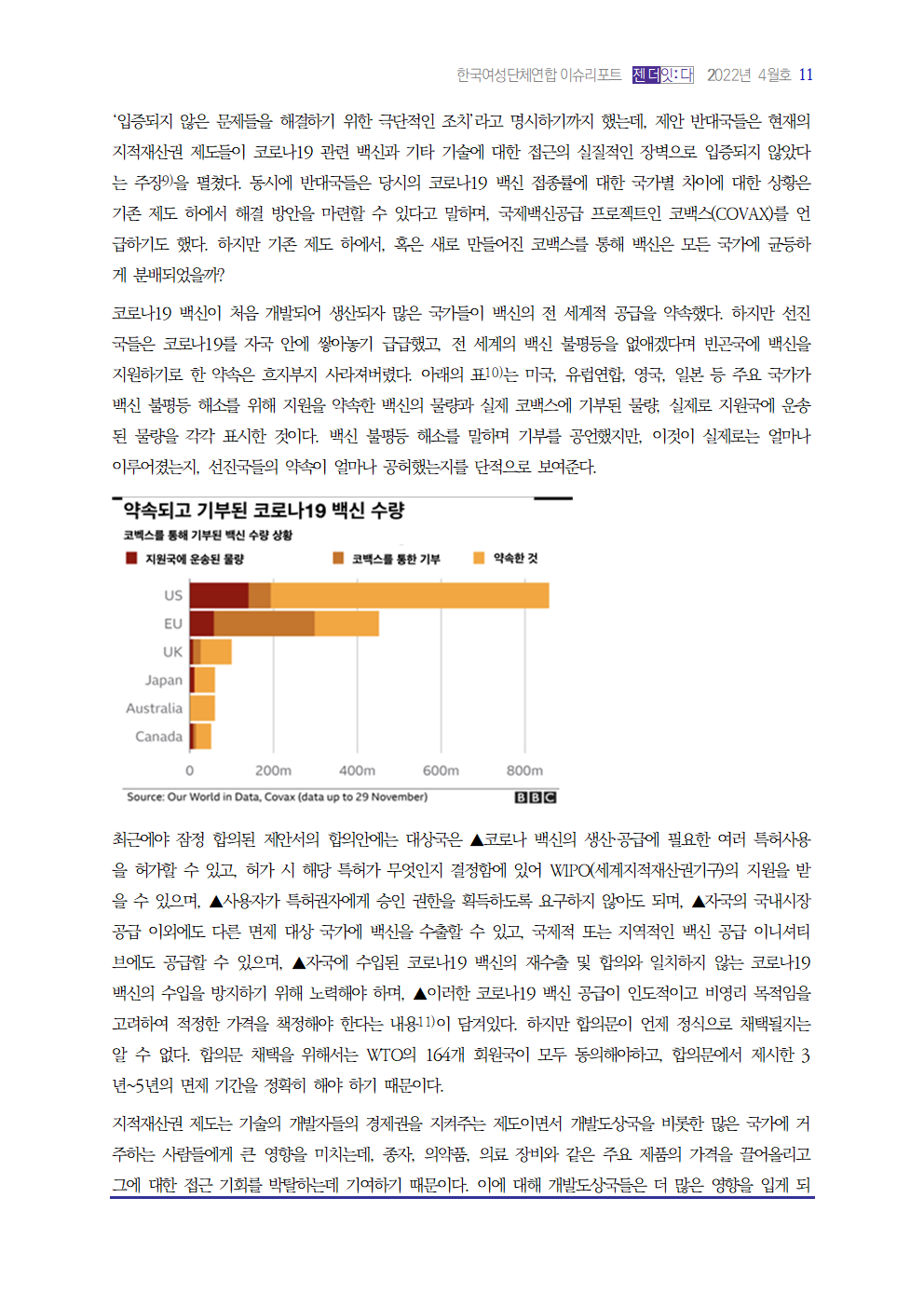 이슈리포트 4월호_2022년_최종011.png