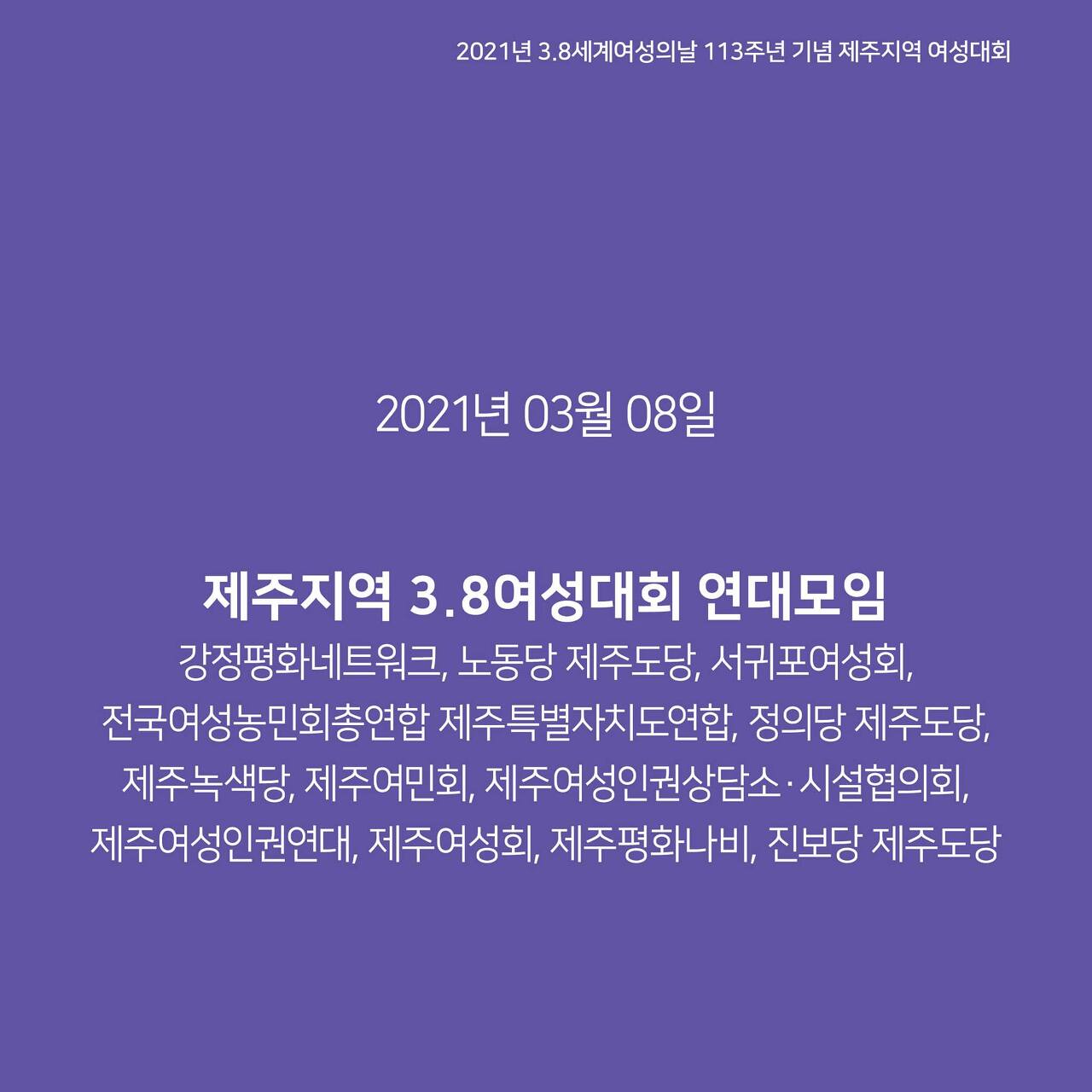 제주-9.jpg