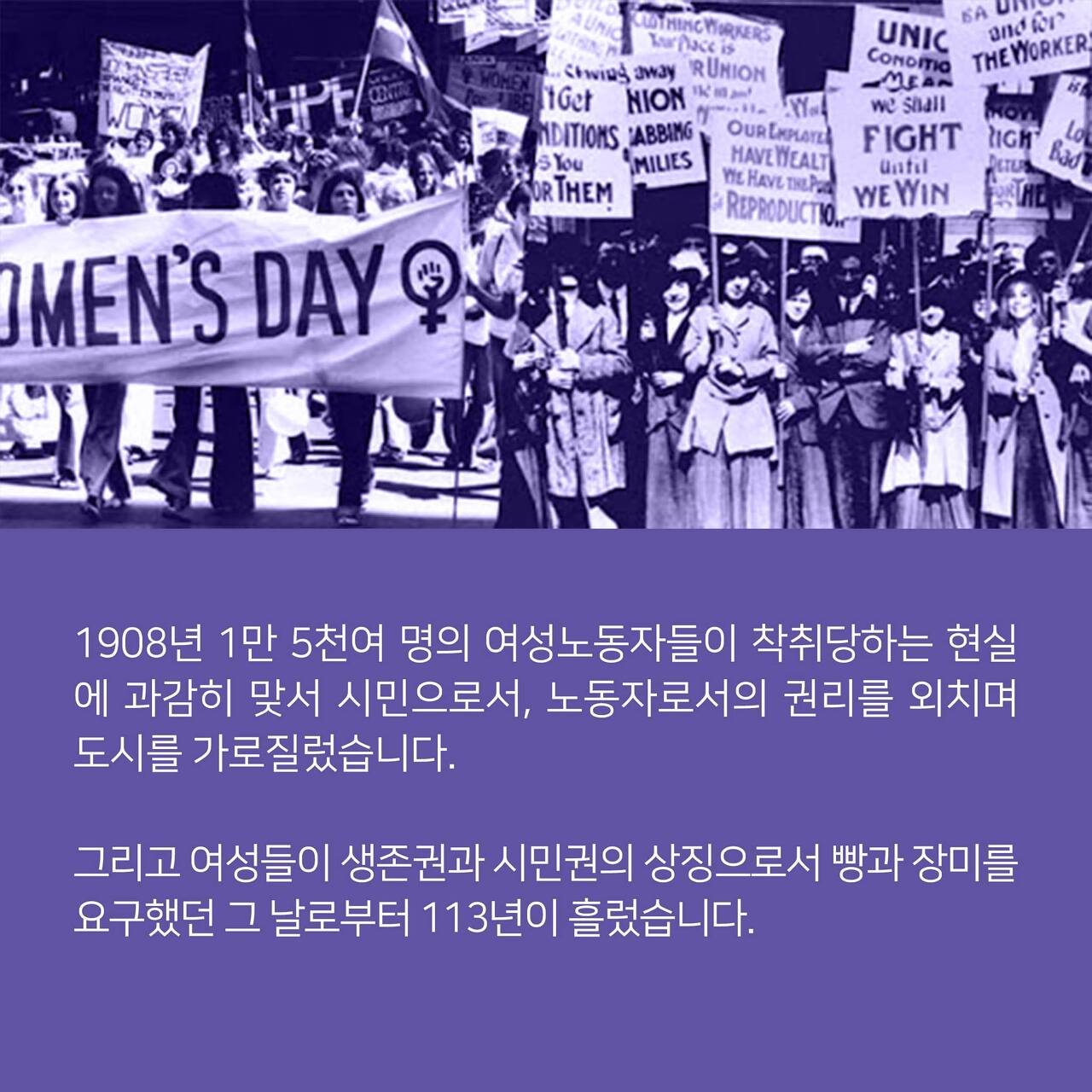 제주-2.jpg