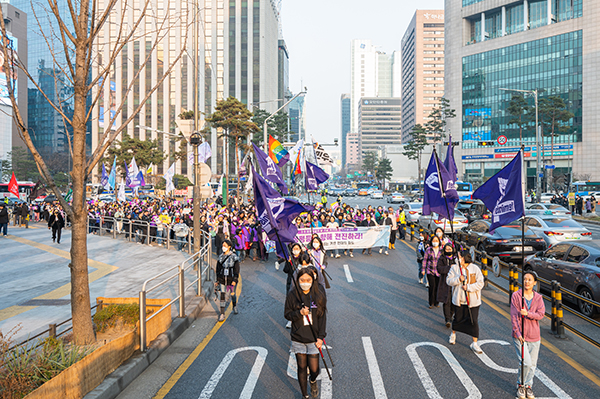 거리행진3.jpg
