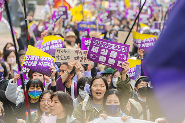 거리행진2.jpg