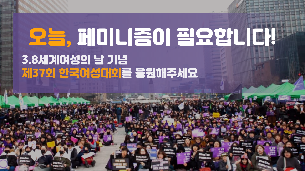 사본 -tyle-cfk-1-1643019052.png