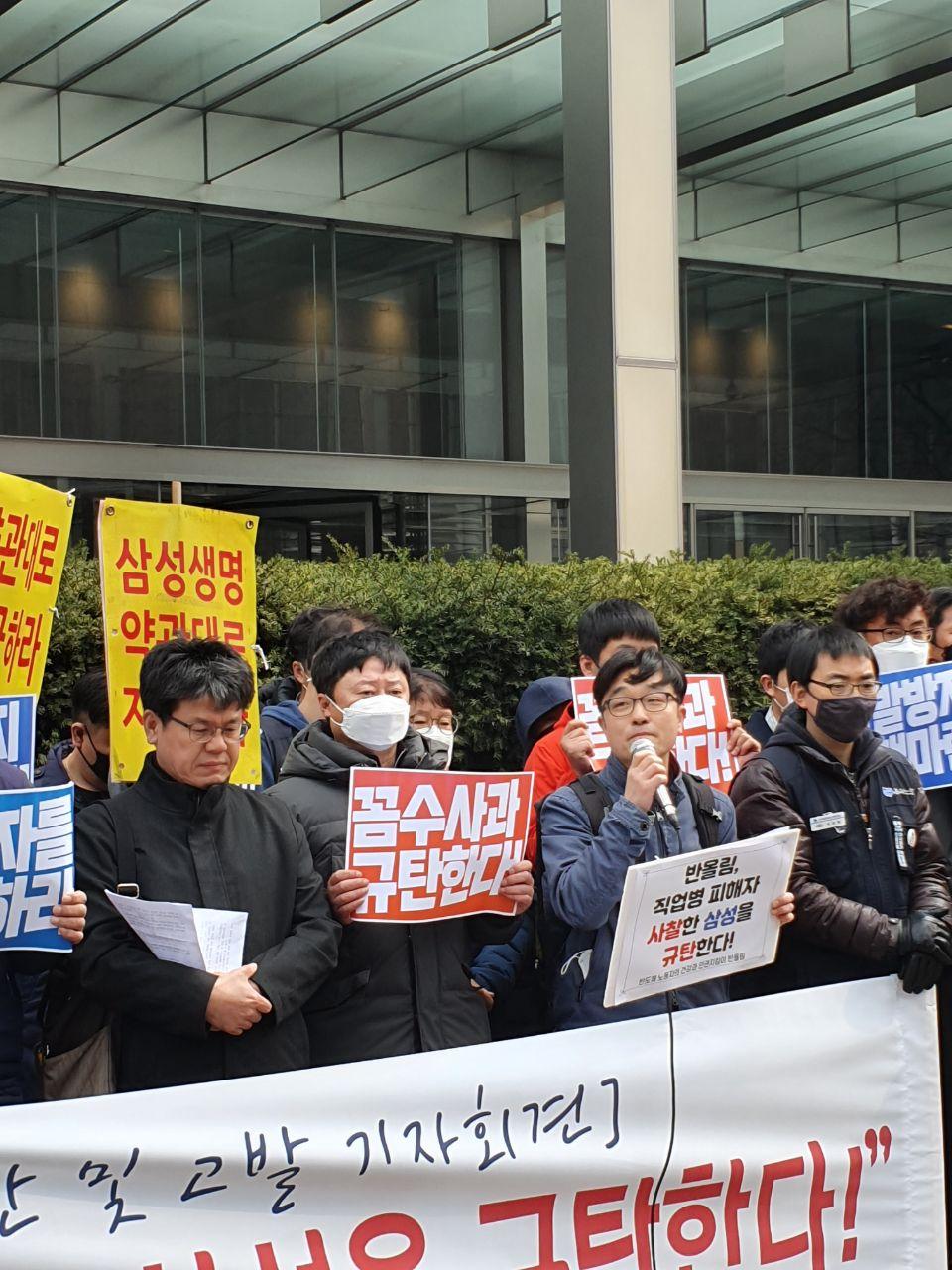 photo_2020-03-19_14-42-09 (2).jpg