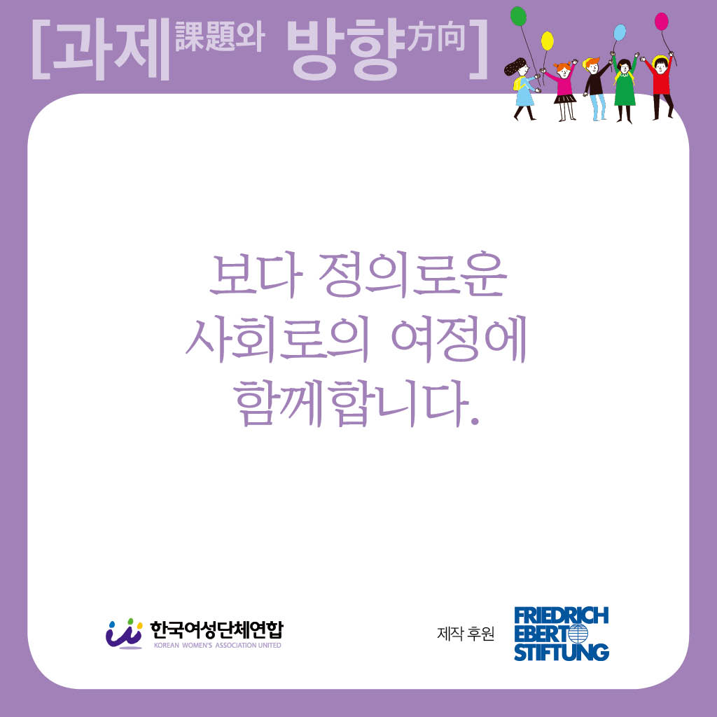 방향10.jpg