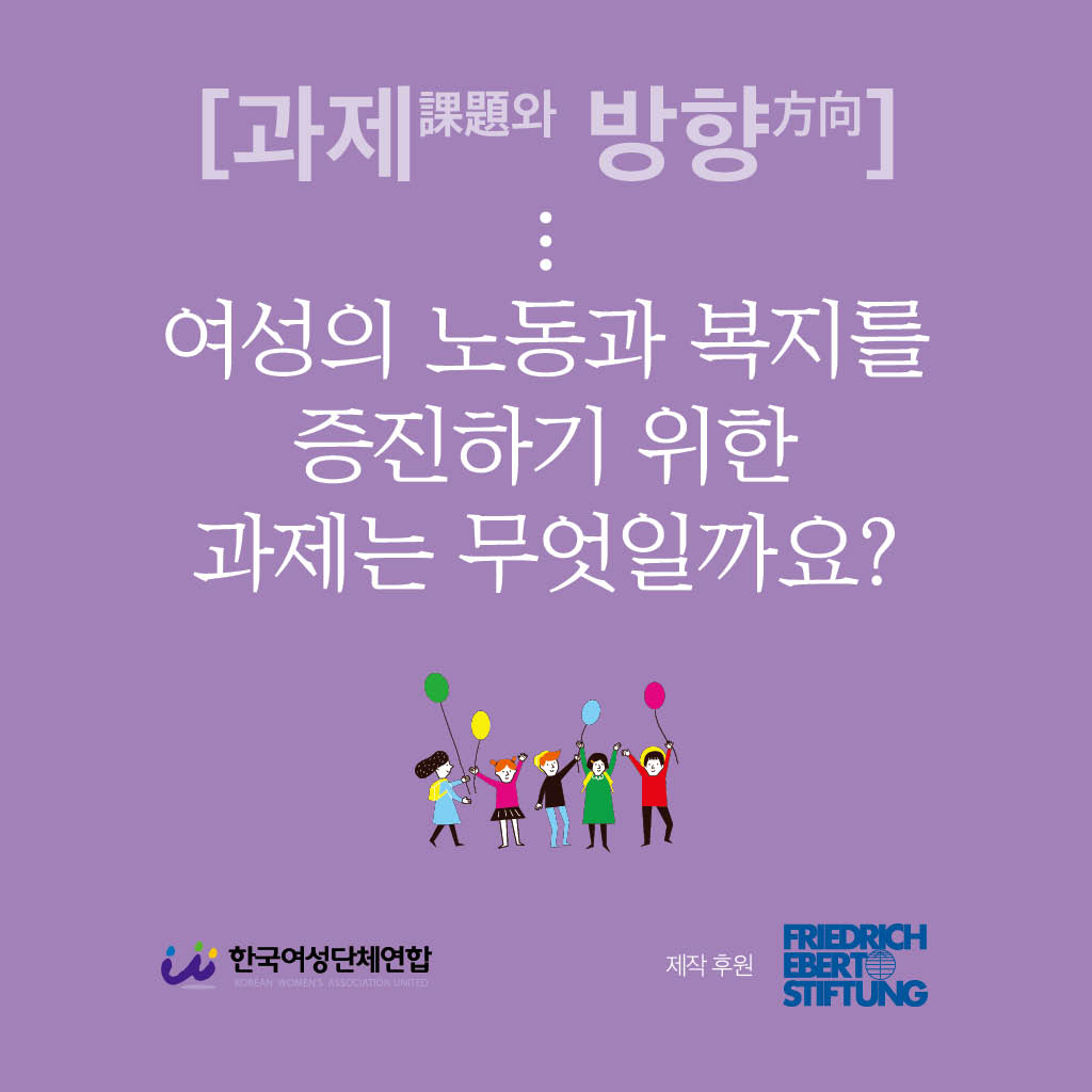 방향_1.jpg