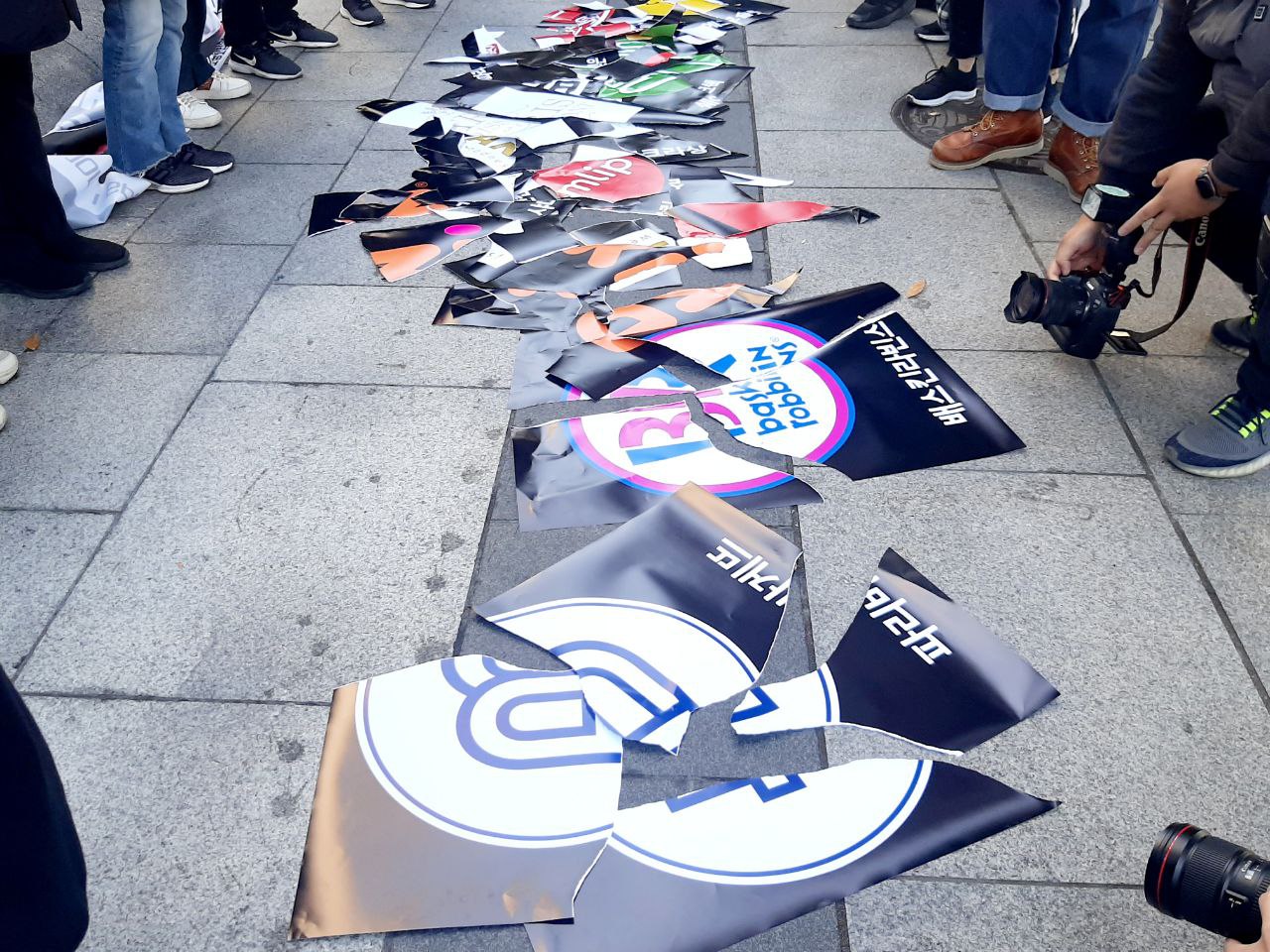 photo_2022-10-26_11-05-33 (2).jpg