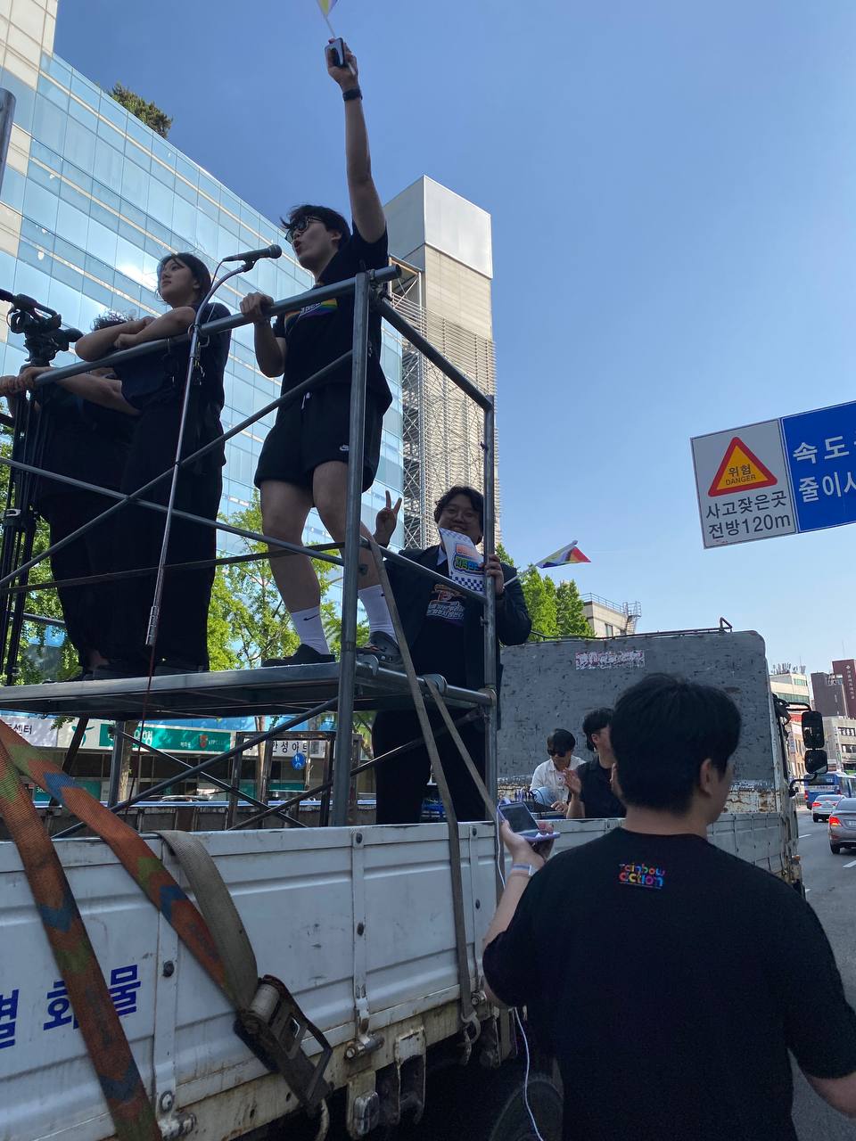 사본 -2023 아이다호(4).jpg