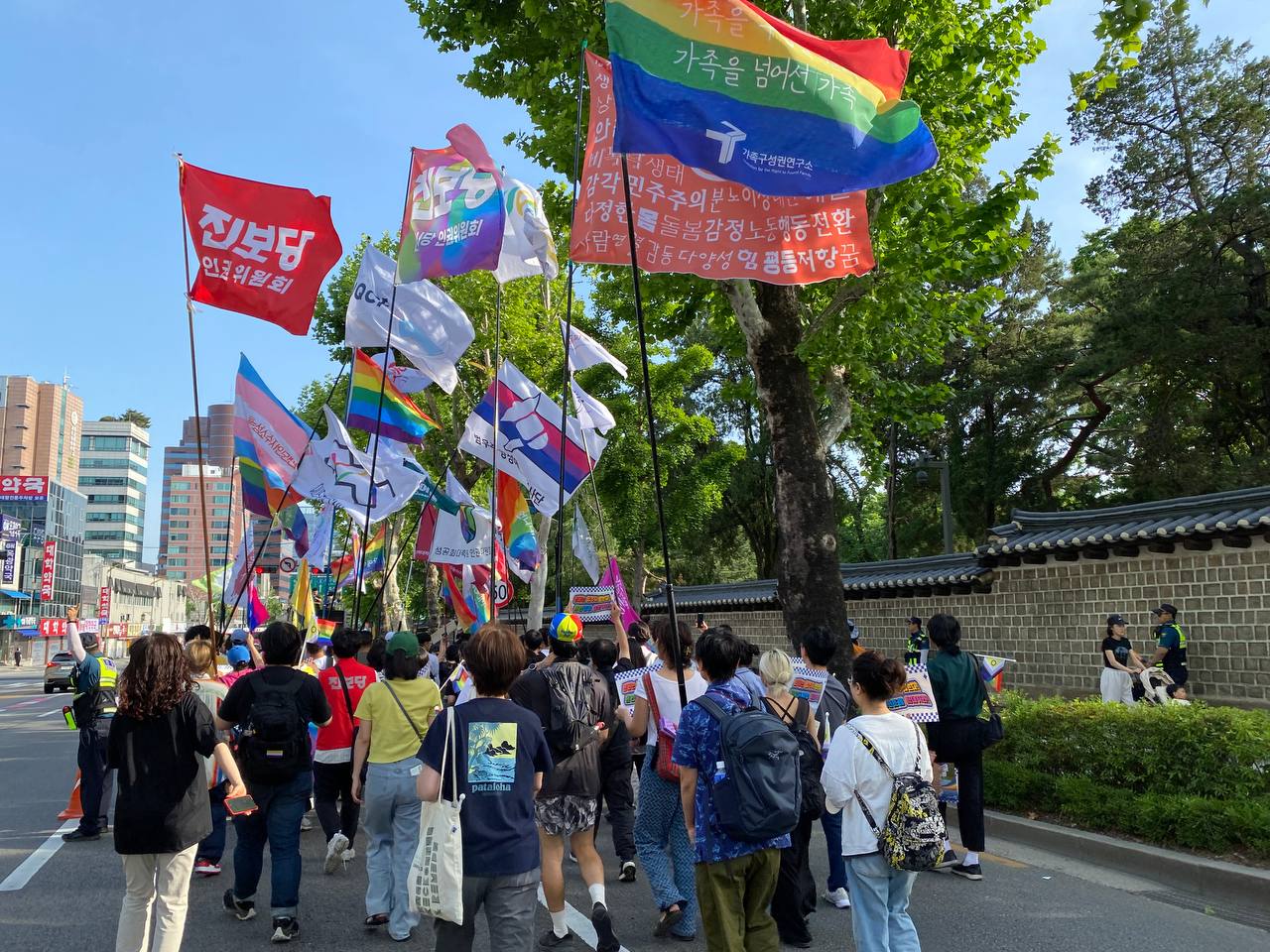 사본 -2023 아이다호(7).jpg