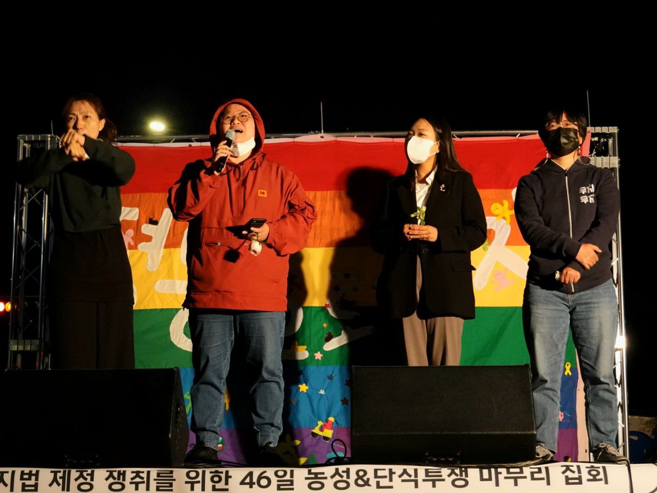 photo_2022-05-27_09-28-54 (2).jpg