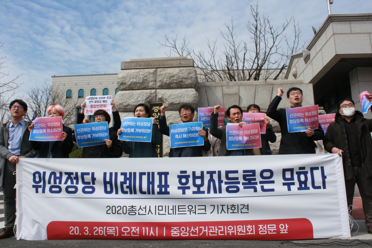 photo_2020-03-26 13.09.08.jpeg