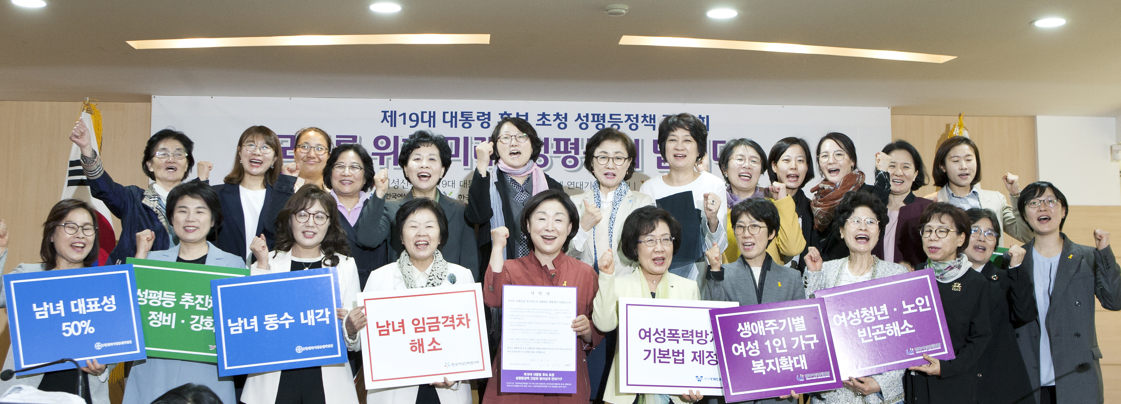 심.jpg