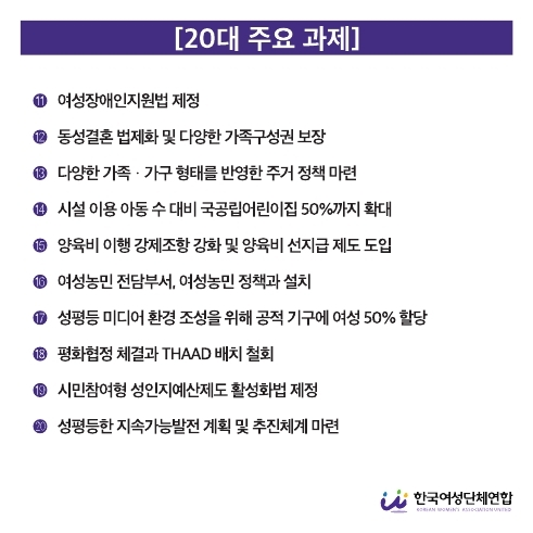 19대대선젠더정책out-복사.pdf_page_8.jpg