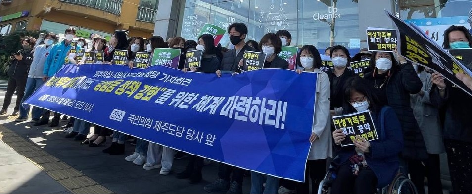 화면 캡처 2022-04-13 190617.jpg