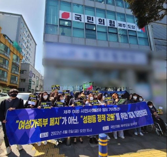 화면 캡처 2022-04-13 190451.jpg