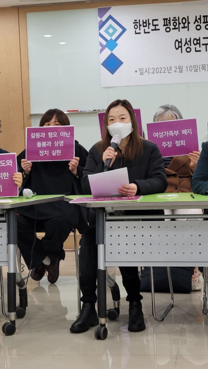 사진6_이하영.jpg