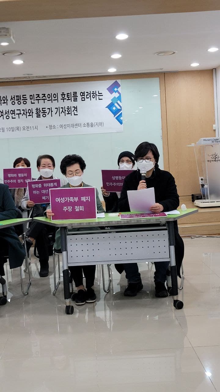 사진5_기여민.jpg