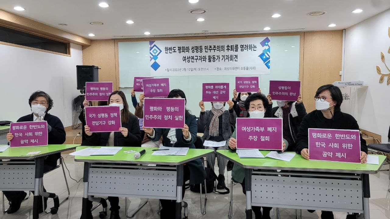 사진3_김정수.jpg