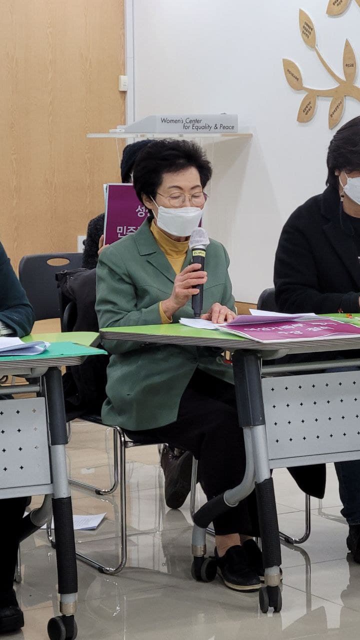 사진4.jpg