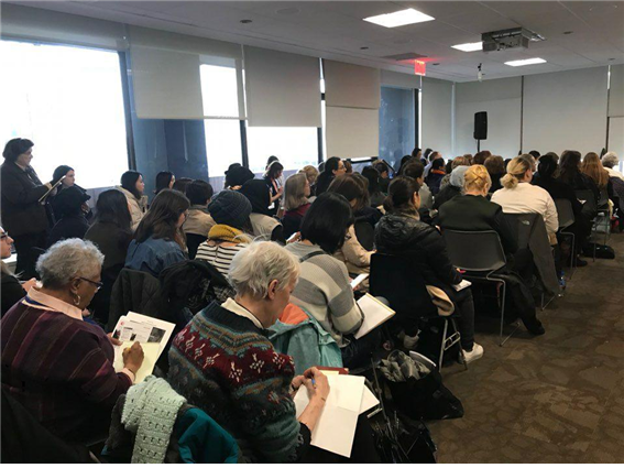 UN CSW 62차 NGO Forum 참가 (4).png