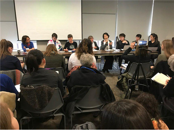 UN CSW 62차 NGO Forum 참가 (3).png