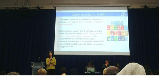 UN CSW 62차 NGO Forum 참가 (1).png