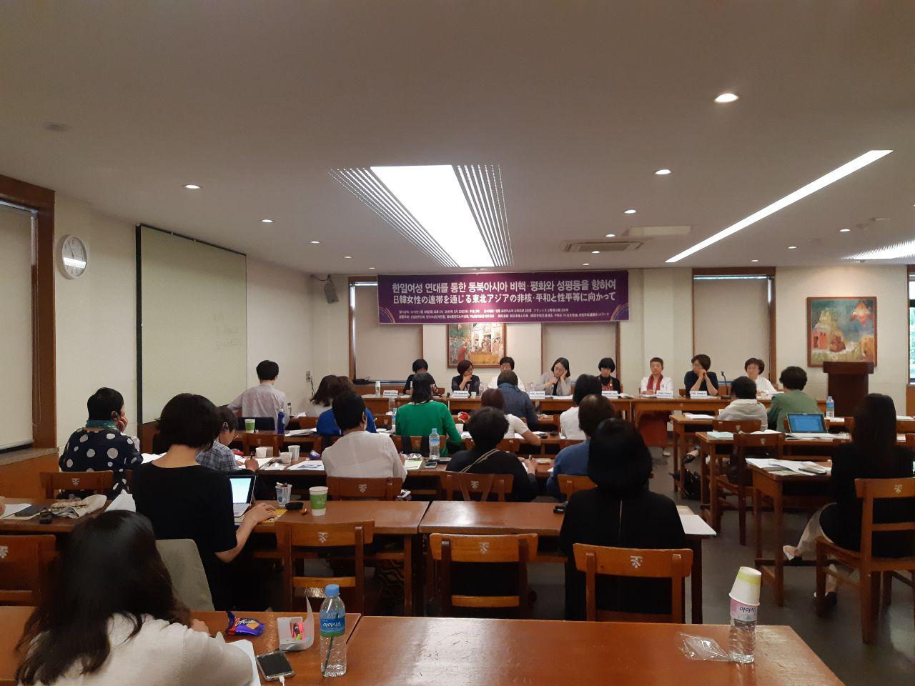 photo_2019-06-04_10-06-11 (2).jpg