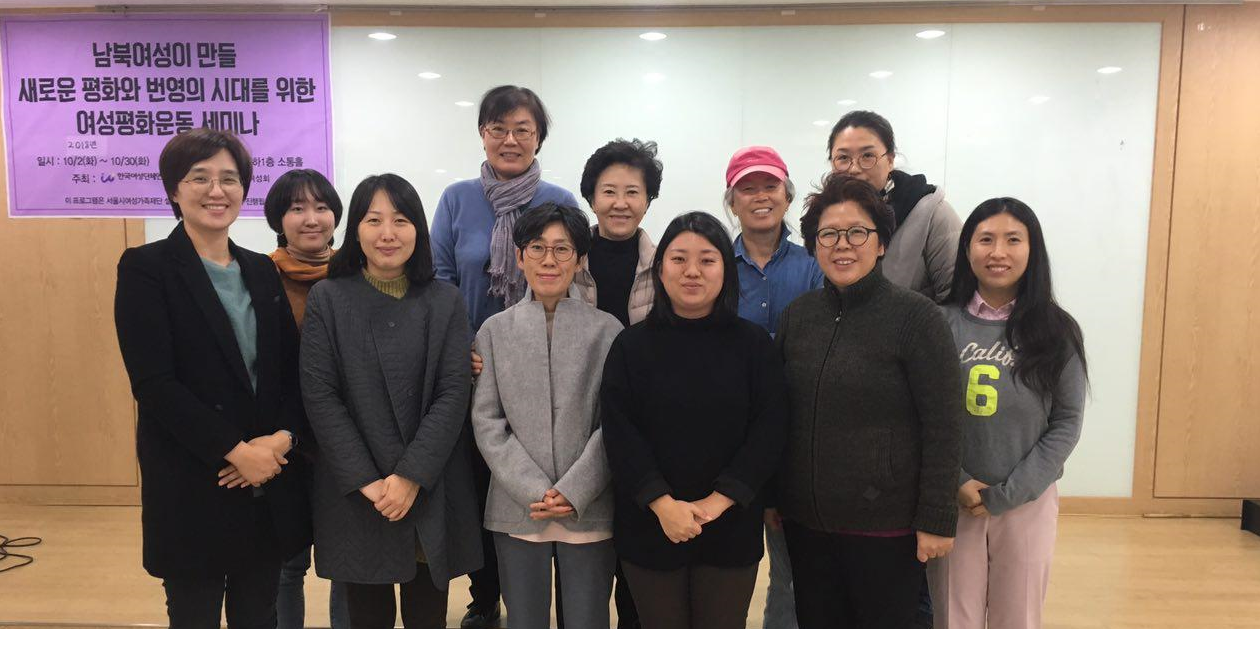 제목 없음.png