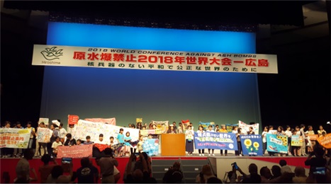 개회식2.jpg