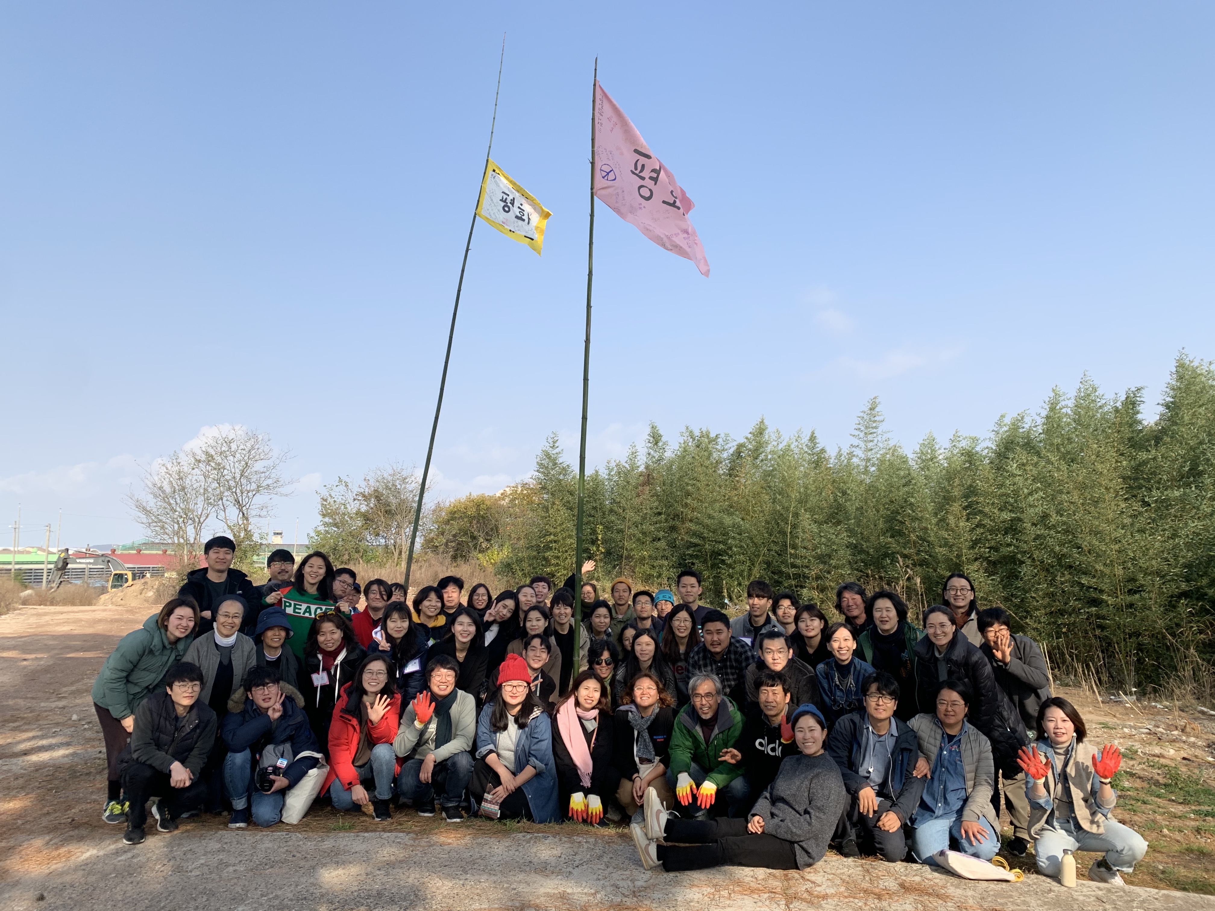 하제마을 필드트립_수영 (14).JPG