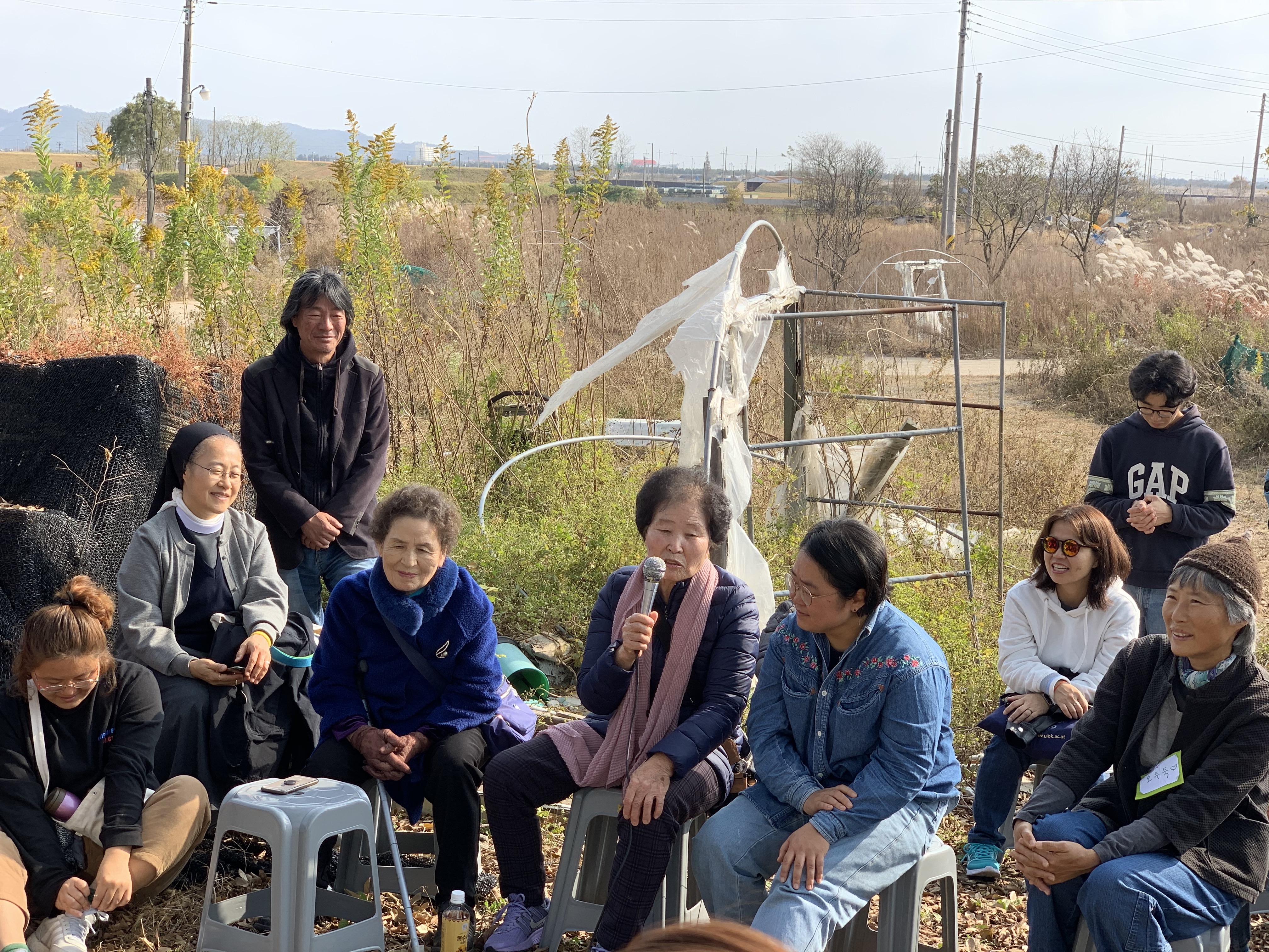 하제마을 필드트립_수영 (5).JPG